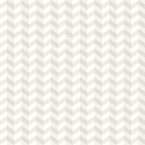 Ohpopsi Illusion Chevron Coconut Pop Wallpaper - STR50135W