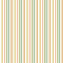Ohpopsi Candy Kaleidoscope Sand Drift Wallpaper - STR50140W