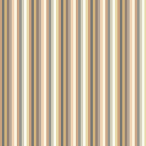 Ohpopsi Candy Kaleidoscope Chocolate Twist Wallpaper - STR50141W