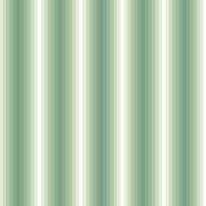 Ohpopsi Tone on Tone Stripe Pine Wallpaper - STR50145W