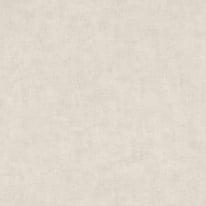 Grandeco Young Edition Plain Off White Wallpaper - VOA010019