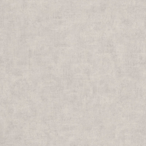 Grandeco Young Edition Plain Light Grey Wallpaper - VOA010028