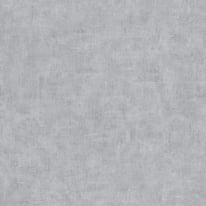 Grandeco Young Edition Plain Grey Wallpaper - VOA010037