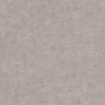 Grandeco Young Edition Plain Charcoal Wallpaper - VOA010055