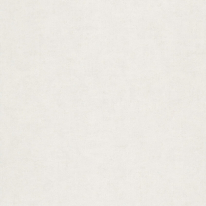 Grandeco Young Edition Plain White Wallpaper - VOA010082