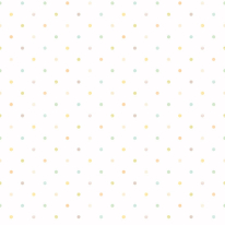 Ohpopsi Doodle Spot Honeycomb Wallpaper - WGU50150W