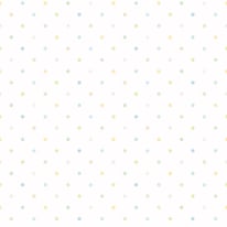 Ohpopsi Doodle Spot Sky Wallpaper - WGU50154W