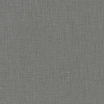 Galerie Welcome Home Cotton Texture Dark Grey Wallpaper - WH30100