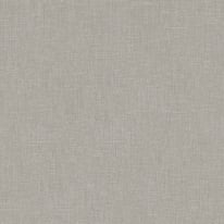 Galerie Welcome Home Cotton Texture Brown Wallpaper - WH30101
