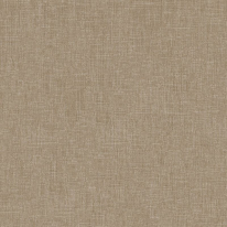 Galerie Welcome Home Cotton Texture Bronze/Brown Wallpaper - WH30103
