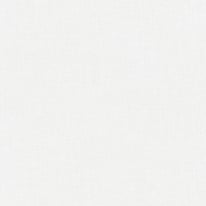 Galerie Welcome Home Cotton Texture White Wallpaper - WH30104