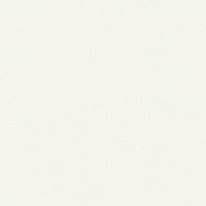Galerie Welcome Home Cotton Texture Cream Wallpaper - WH30105