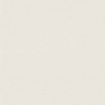 Galerie Welcome Home Mottled Texture Cream Wallpaper - WH30110