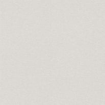 Galerie Welcome Home Mottled Texture Beige Wallpaper - WH30112