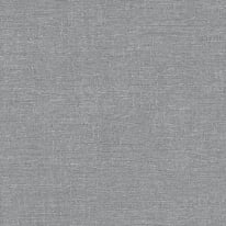 Galerie Welcome Home Bark Texture Silver/Grey Wallpaper - WH30118