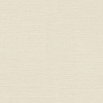 Galerie Welcome Home Bark Texture Light Beige Wallpaper - WH30119