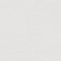 Galerie Welcome Home Bark Texture Cream Wallpaper - WH30120
