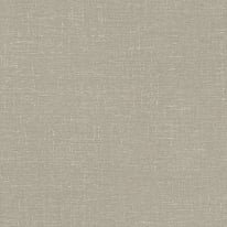 Galerie Welcome Home Bark Texture Brown/Bronze Wallpaper - WH30122