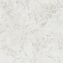 Galerie Welcome Home Rustic Blossom Cream Wallpaper - WH30125