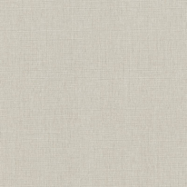 Galerie Welcome Home Cotton Texture Beige Wallpaper - WH30128
