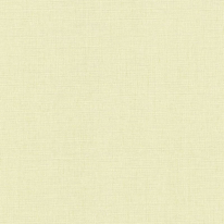 Galerie Welcome Home Cotton Texture Yellow Wallpaper - WH30129