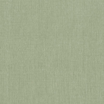 Galerie Welcome Home Cotton Texture Green Wallpaper - WH30136