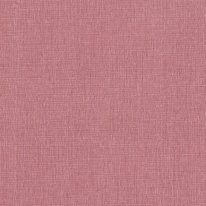Galerie Welcome Home Cotton Texture Red Wallpaper - WH30137