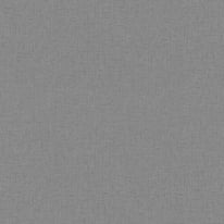 Galerie Welcome Home Rustic Texture Dark Grey Wallpaper - WH30150