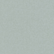Galerie Welcome Home Rustic Texture Green Wallpaper - WH30152