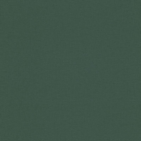 Galerie Welcome Home Rustic Texture Dark Green Wallpaper - WH30153