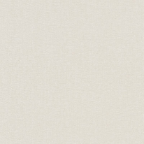 Galerie Welcome Home Rustic Texture Beige Wallpaper - WH30155