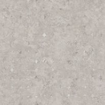Galerie Welcome Home Industrial Harlequin Beige Metallic Wallpaper - WH30157