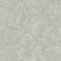 Galerie Welcome Home Industrial Harlequin Green Metallic Wallpaper - WH30159