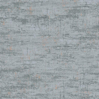 Galerie Welcome Home Industrial Chic Green Metallic Wallpaper - WH30162