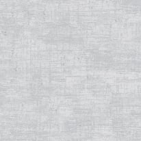 Galerie Welcome Home Industrial Chic Silver Metallic Wallpaper - WH30163