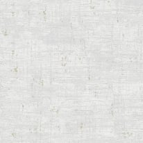 Galerie Welcome Home Industrial Chic White Metallic Wallpaper - WH30164