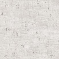 Galerie Welcome Home Industrial Chic Beige Metallic Wallpaper - WH30165