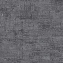 Galerie Welcome Home Industrial Chic Black Metallic Wallpaper - WH30167