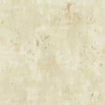 Galerie Welcome Home Distressed Texture Cream Metallic Wallpaper - WH30183