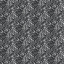 Ohpopsi Cheetah Spot Sable Wallpaper - WLD53127W