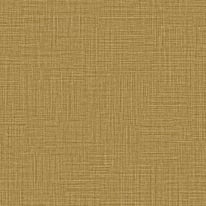 Belgravia Decor Marrakesh Small Weave Ochre Wallpaper - Z70702