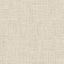 Belgravia Decor Marrakesh Small Weave Cream Wallpaper - Z70703