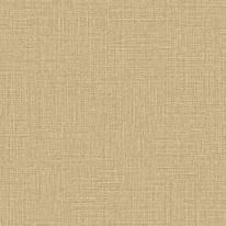 Belgravia Decor Marrakesh Herringbone Ochre Wallpaper - Z70704