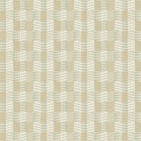 Belgravia Decor Marrakesh Dot Geometric Sage Wallpaper - Z70705