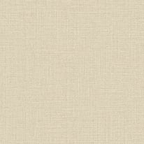 Belgravia Decor Marrakesh Herringbone Sand Wallpaper - Z70707