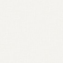 Belgravia Decor Marrakesh Small Weave White Wallpaper - Z70708