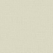 Belgravia Decor Marrakesh Small Weave Sage Wallpaper - Z70709