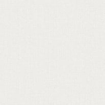 Belgravia Decor Marrakesh Herringbone Cream Wallpaper - Z70711