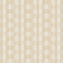 Belgravia Decor Marrakesh Dot Geometric Beige Wallpaper - Z70712