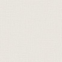 Belgravia Decor Marrakesh Small Weave Light Grey Wallpaper - Z70713